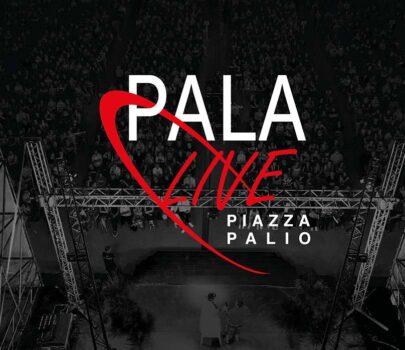 PALA LIVE